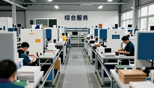 会议接待套餐